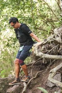 BIB: 
                            <button type="button" onclick="openModal(28093392)" class="btn btn-primary btn-sm float-right btn-popup" data-toggle="modal" data-target=".modal-high-quality">
                        <i class="fas fa-shopping-cart"></i> Add to Cart
                    </button>
                                            <button type="button" onclick="isThisMe(28093392, true)" class="btn btn-success btn-sm float-right btn-popup btn-isme hidden" data-toggle="tooltip" data-placement="bottom" title="นี่คือรูปของคุณใช่ไหม คลิกที่นี่เพื่อเอาเข้าอัลบั้ม">
                        <i class="fas fa-plus"></i> Add to album
                    </button>
                    <button type="button" onclick="isThisMe(28093392, false)" class="btn btn-warning btn-sm float-right btn-popup btn-isnotme hidden">
                        <i class="fas fa-ban"></i> Remove from album
                    </button>